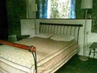 Boulder Garden Otel Kalawana Dış mekan fotoğraf
